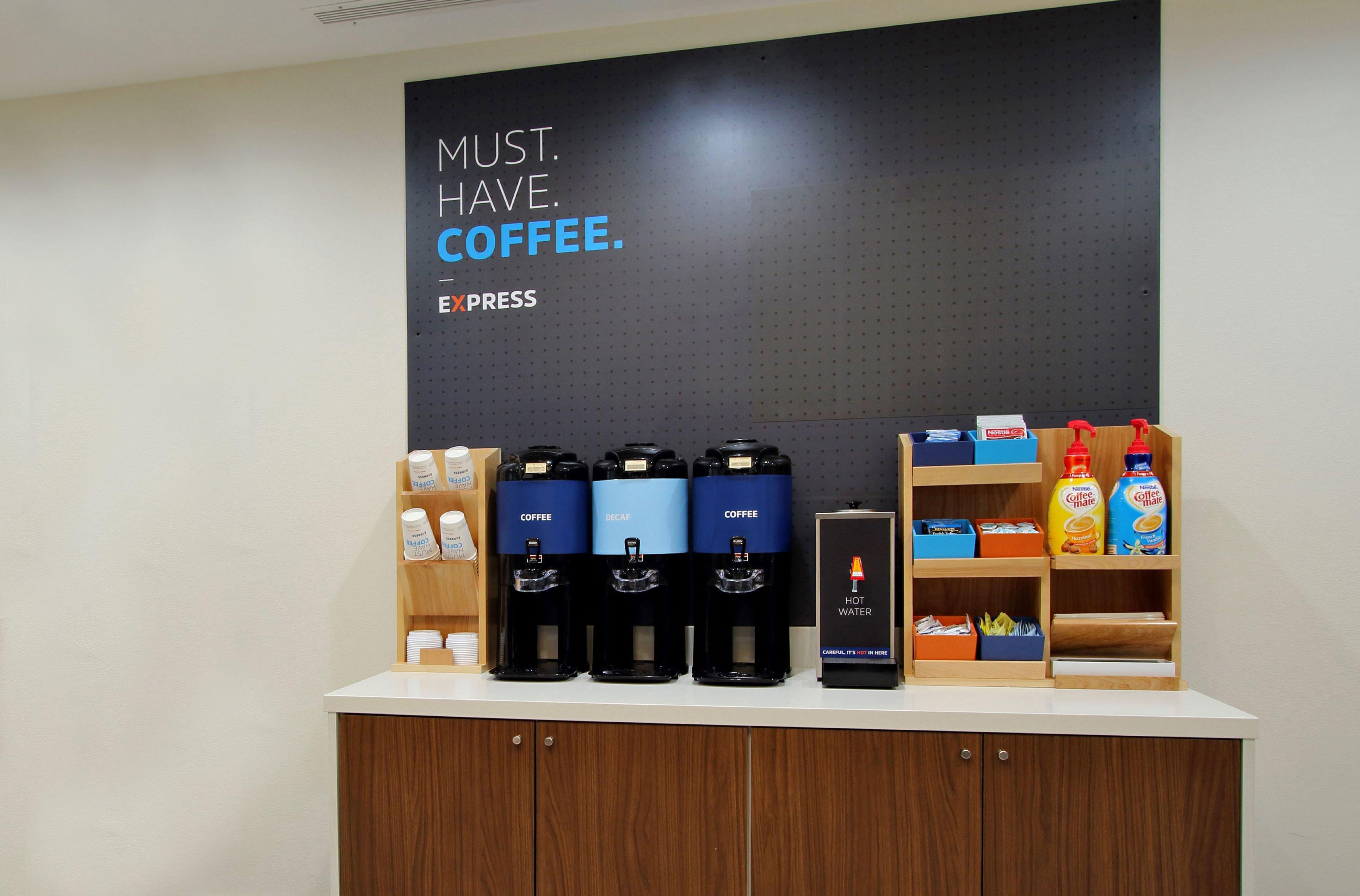 Holiday Inn Express Hotel & Suites Columbus Southeast Groveport By Ihg Exteriör bild