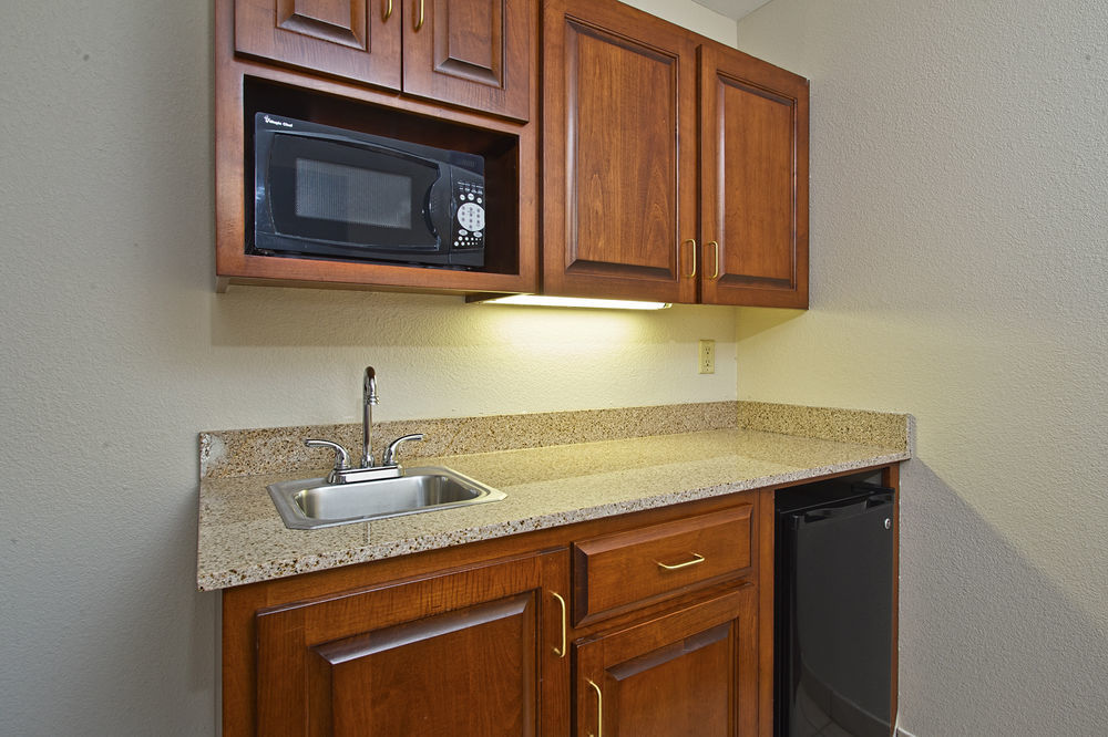 Holiday Inn Express Hotel & Suites Columbus Southeast Groveport By Ihg Exteriör bild